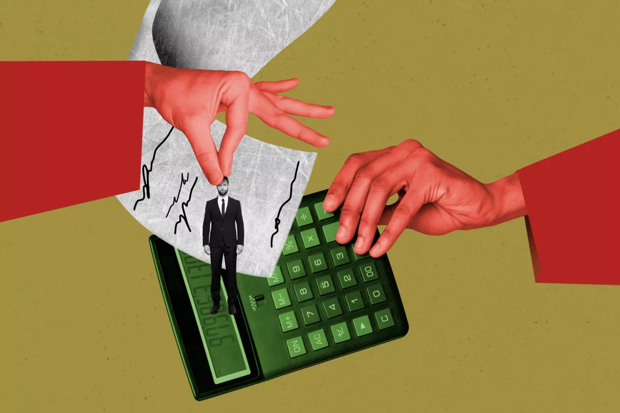 Vodič kroz fiskalizaciju 2.0: Neće biti računa, ali ostat će papirologija