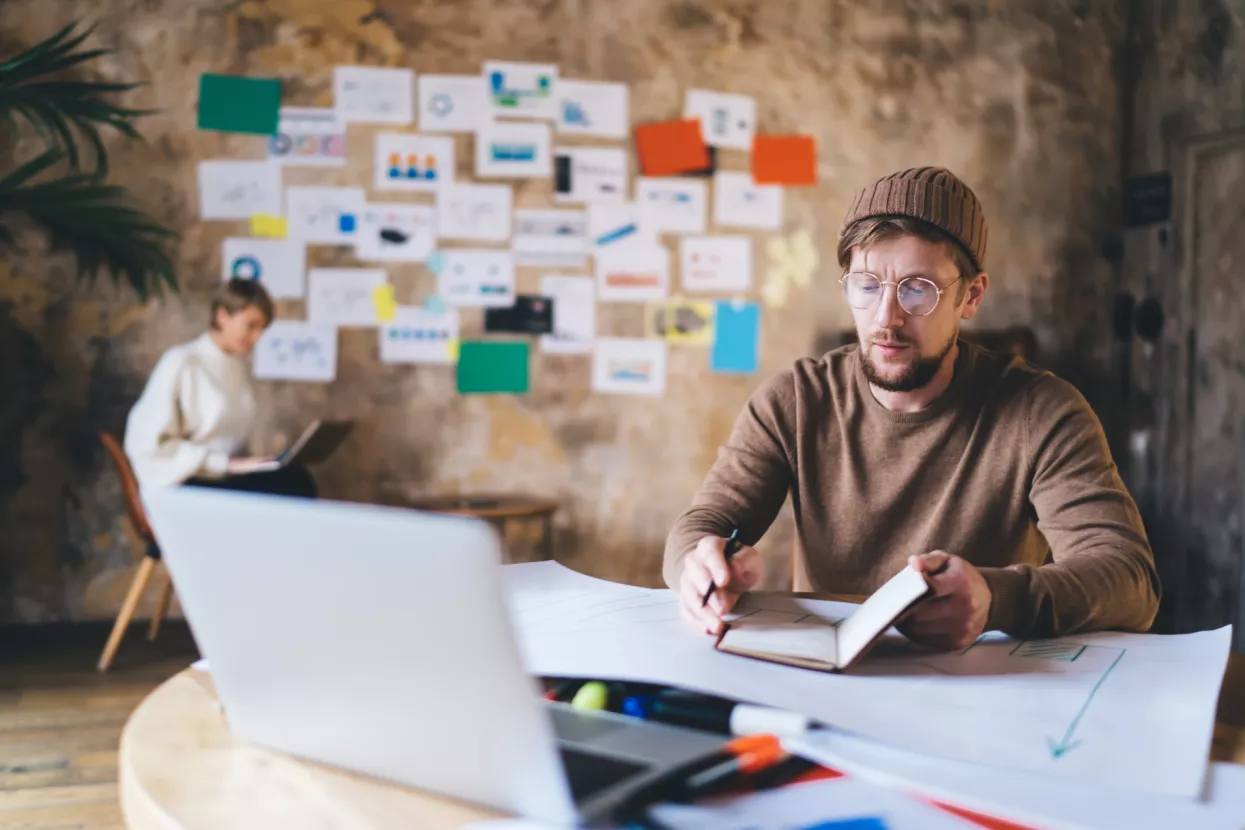 Samostalne djelatnosti: problemi i rje&scaron;enja pred slobodnjacima svih vrsta