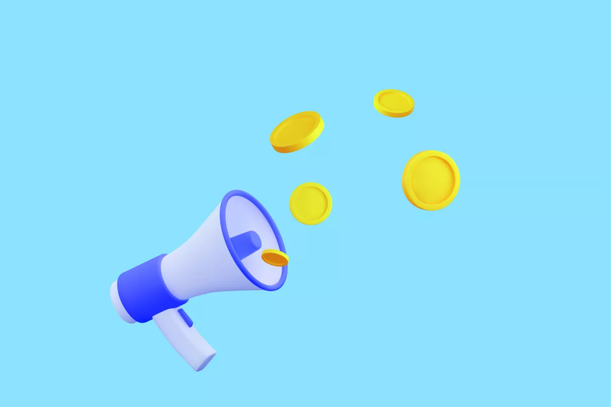 Poslovna 905 - Jednostavna javna nabava