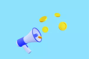 Poslovna 905 - Jednostavna javna nabava