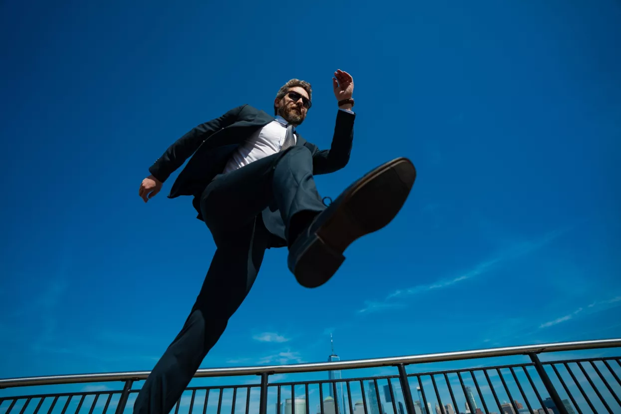 E-računi u praksi: KPD &scaron;ifre zadaju probleme poduzetnicima