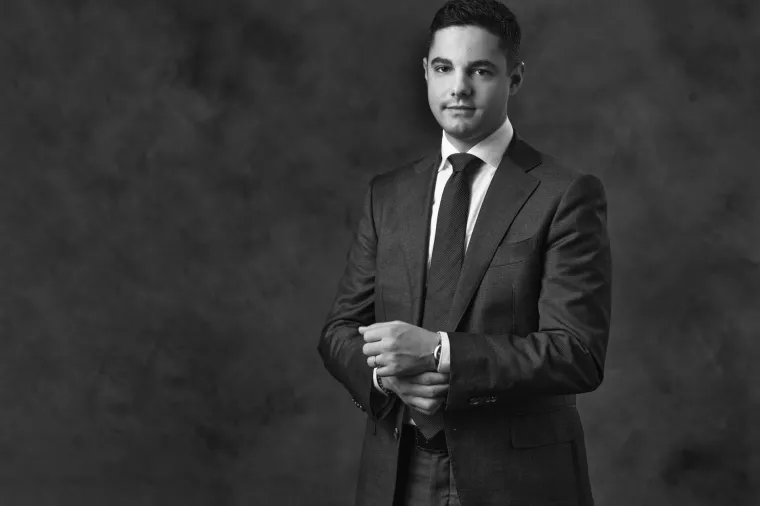 Izazov je prilagoditi tradicionalno zlatarstvo digitalnom okružju