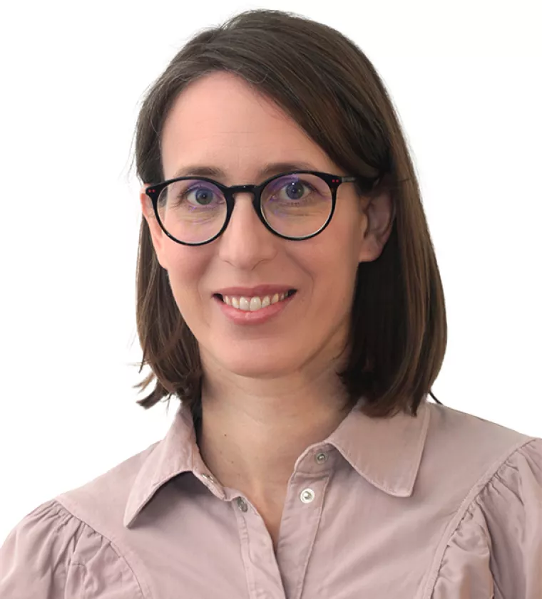 Upoznajte ljude koji stvaraju Lider već 20 godina