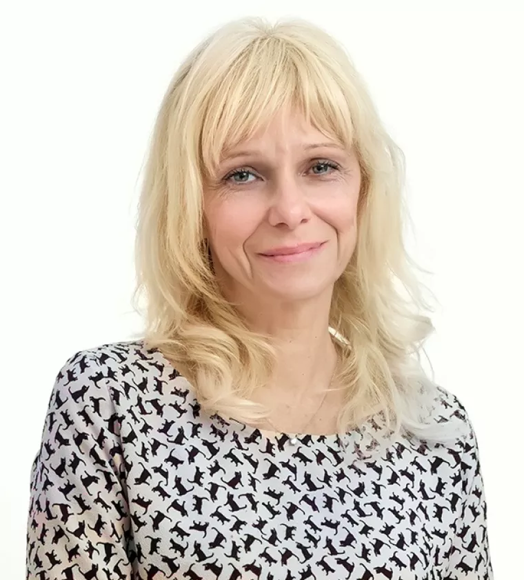 Upoznajte ljude koji stvaraju Lider već 20 godina