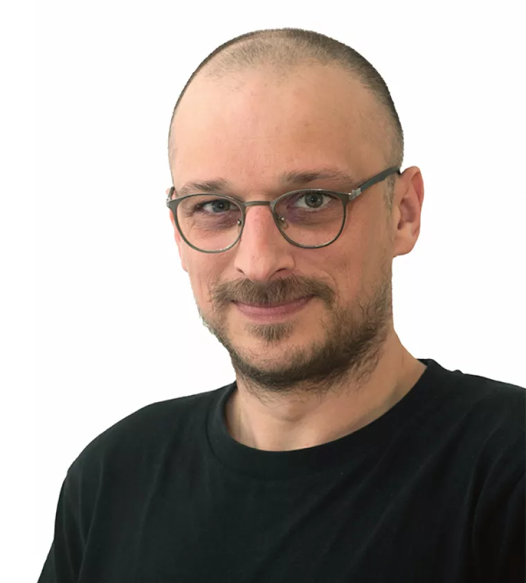 Upoznajte ljude koji stvaraju Lider već 20 godina