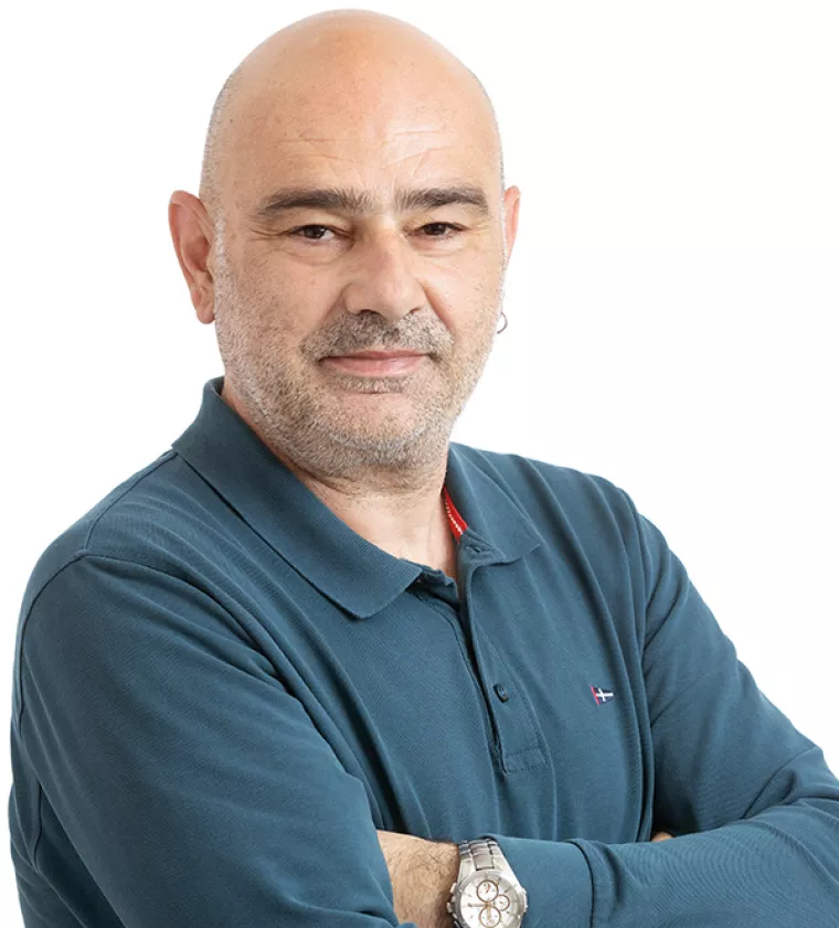 Upoznajte ljude koji stvaraju Lider već 20 godina