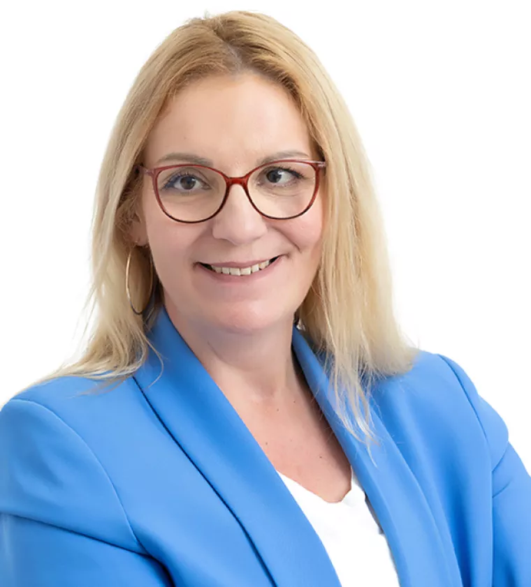 Upoznajte ljude koji stvaraju Lider već 20 godina