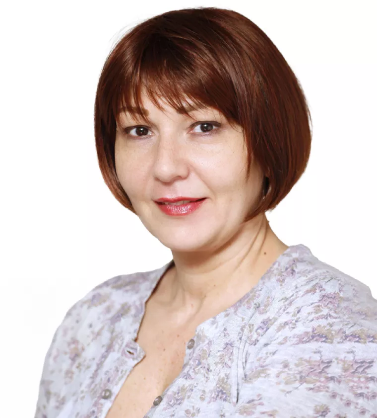 Upoznajte ljude koji stvaraju Lider već 20 godina