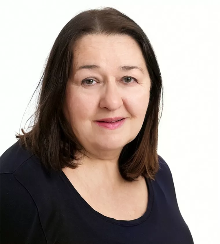 Upoznajte ljude koji stvaraju Lider već 20 godina