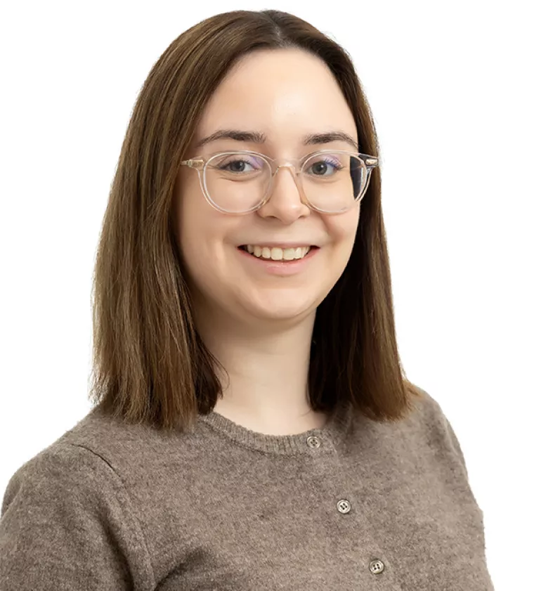 Upoznajte ljude koji stvaraju Lider već 20 godina