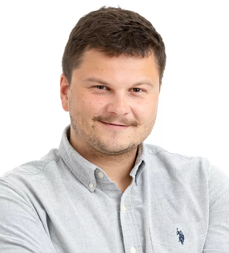 Upoznajte ljude koji stvaraju Lider već 20 godina