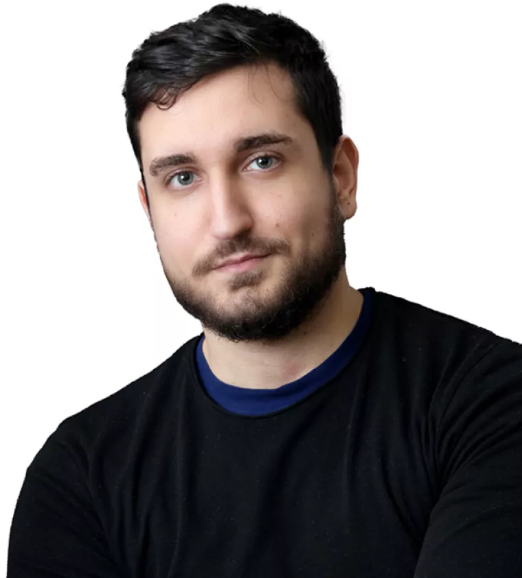 Upoznajte ljude koji stvaraju Lider već 20 godina