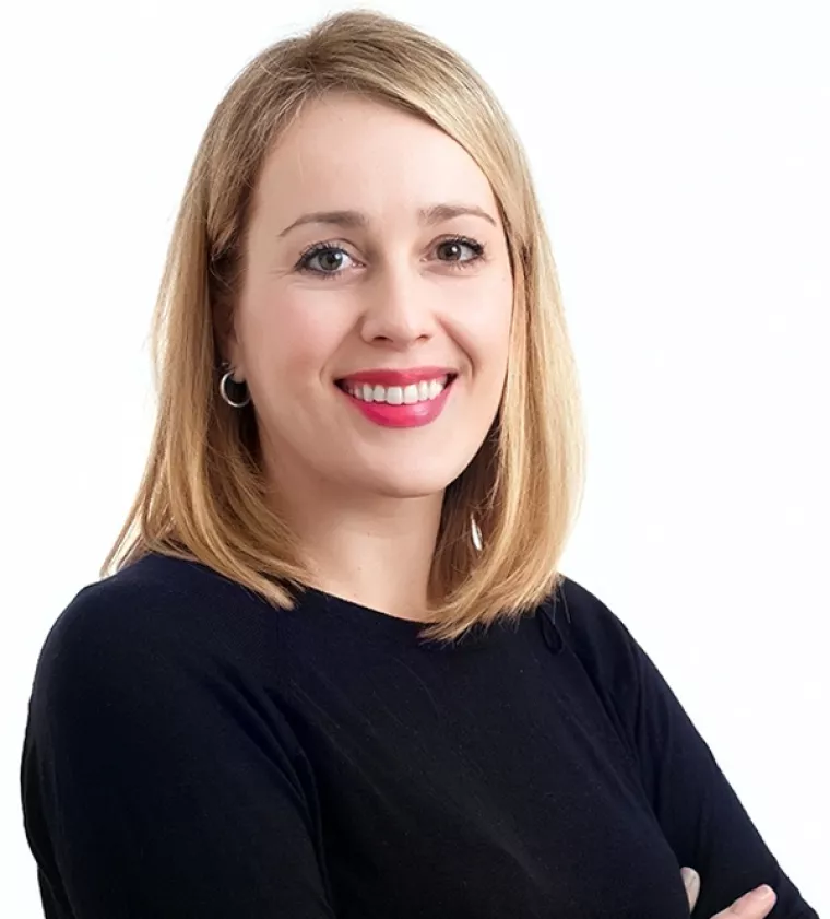 Upoznajte ljude koji stvaraju Lider već 20 godina