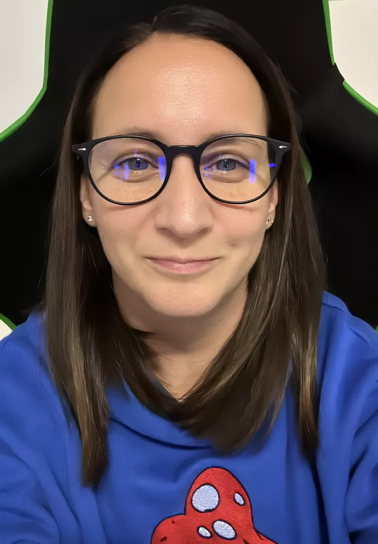 Upoznajte ljude koji stvaraju Lider već 20 godina