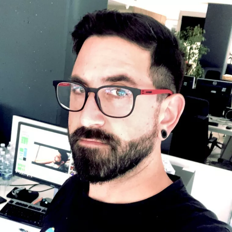 Upoznajte ljude koji stvaraju Lider već 20 godina