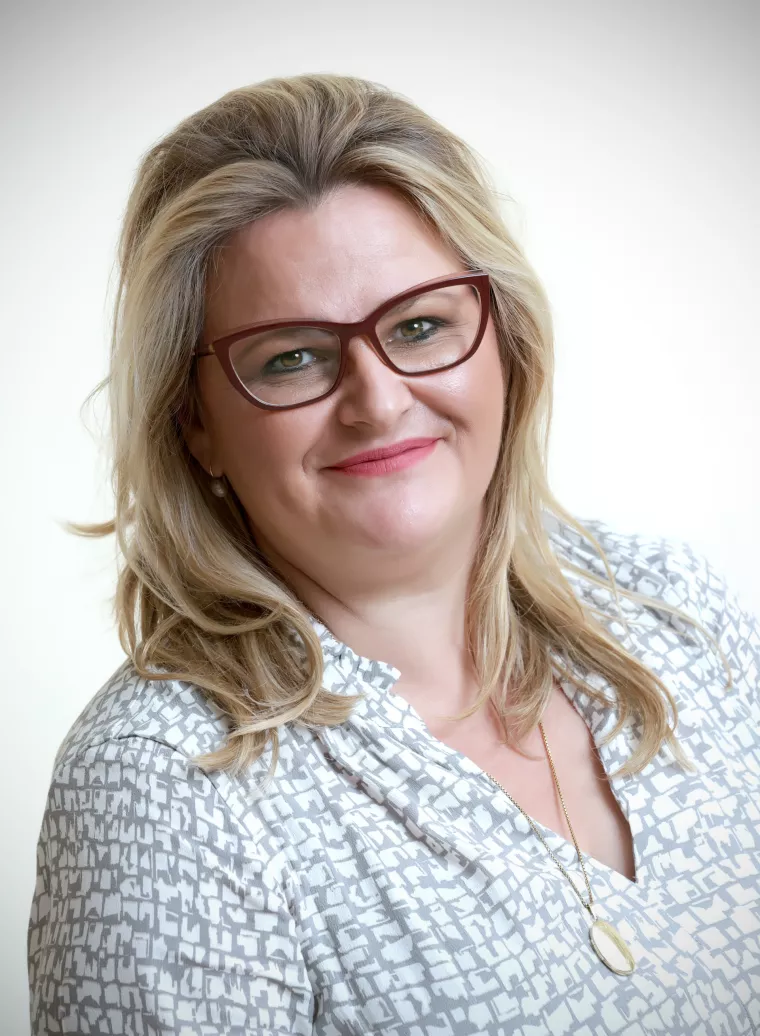 Upoznajte ljude koji stvaraju Lider već 20 godina