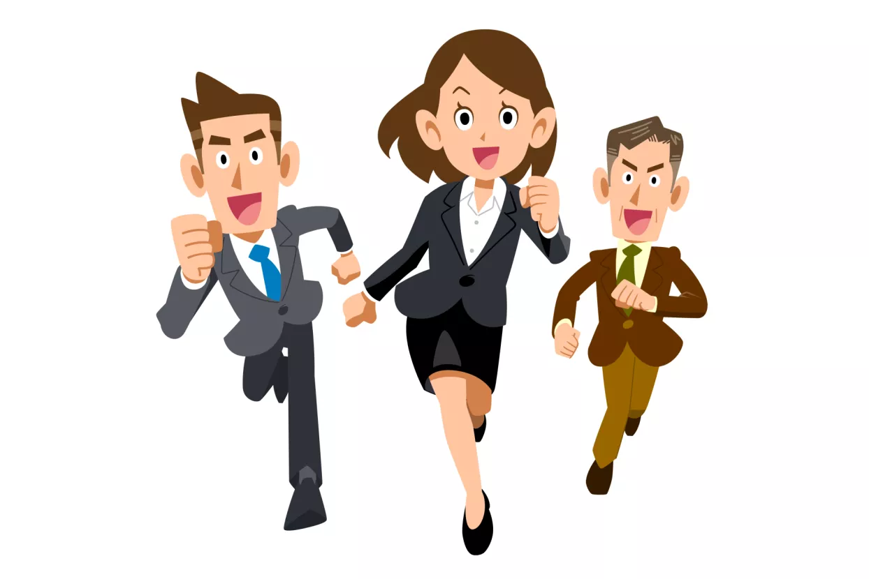 Stižu novi igrači željni pomoći poreznim obveznicima