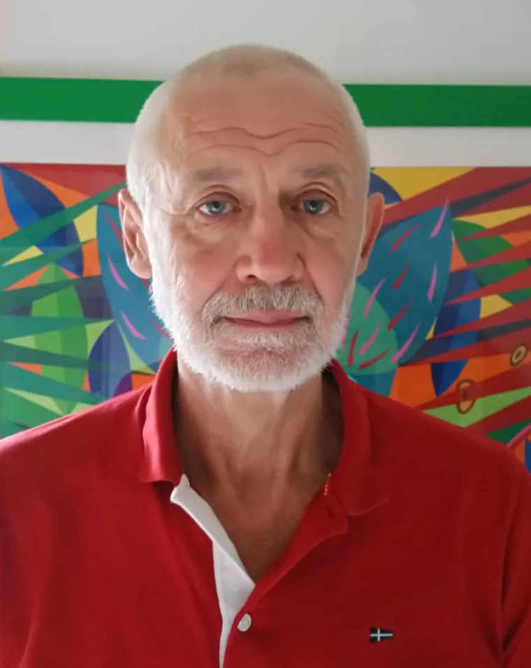 Upoznajte ljude koji stvaraju Lider već 20 godina