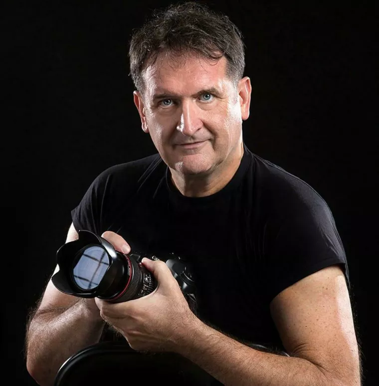 Upoznajte ljude koji stvaraju Lider već 20 godina