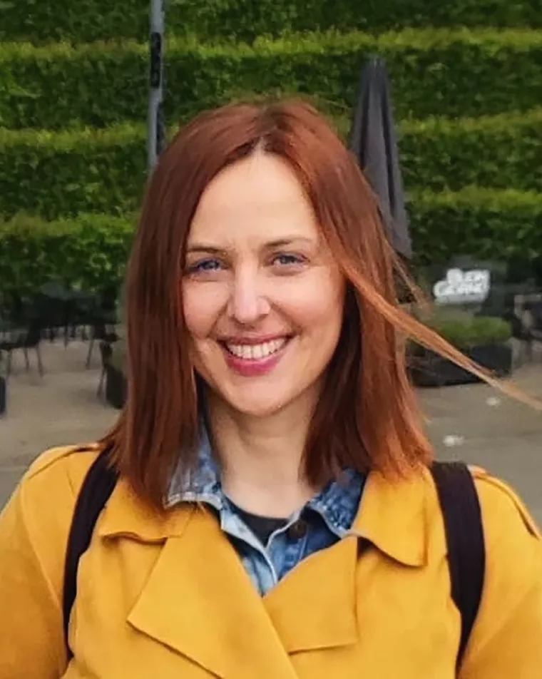 Upoznajte ljude koji stvaraju Lider već 20 godina