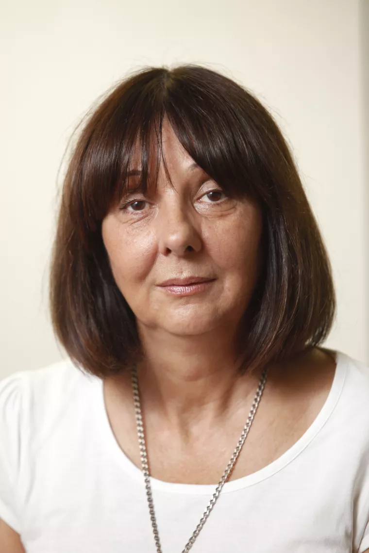 Upoznajte ljude koji stvaraju Lider već 20 godina