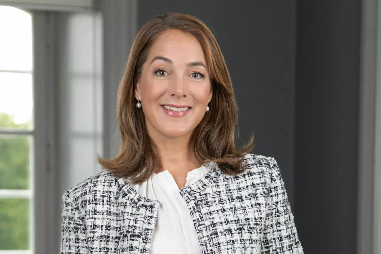 Frida Marie-Louise Westerberg 