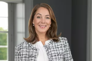 Frida Marie-Louise Westerberg 