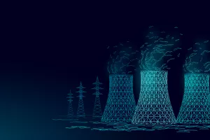 Nusproizvod je nuklearnih elektrana izrazito radioaktivan otpad za čije odlaganje još ne postoji istinski održivo rješenje