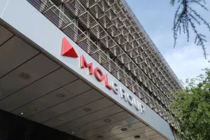 MOL predlaže ulazak u vlasničku strukturu Janafa