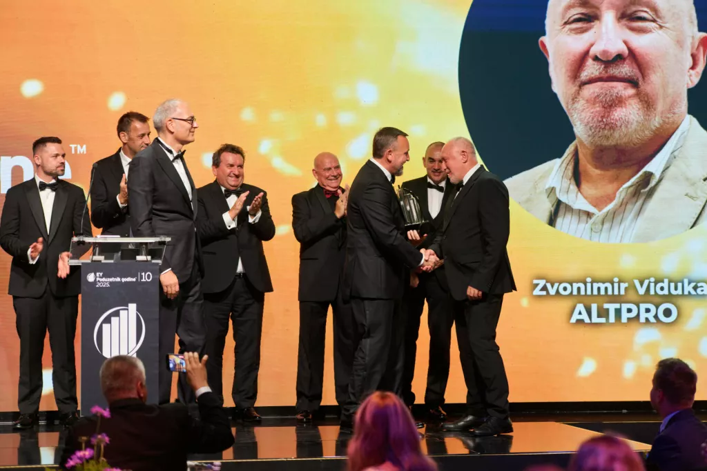 Berislav Horvat i Zvonimir Viduka