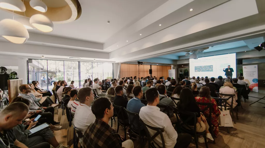 Google Ads Sales Representative 