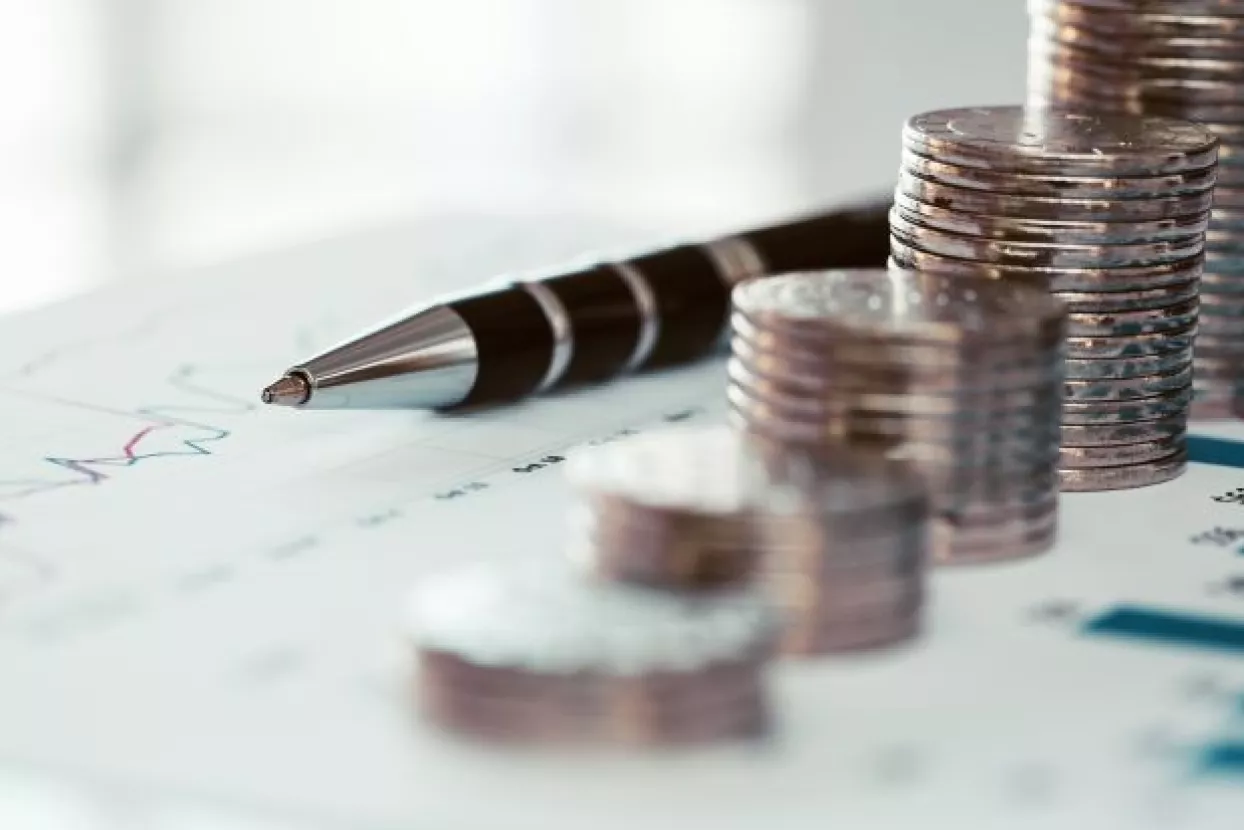 Upozorenje Vladi: Fiskalna politika postala previ&scaron;e rastro&scaron;na