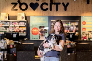 Unconditional: 50 godina bezuvjetne predanosti ljubimcima i ljudima