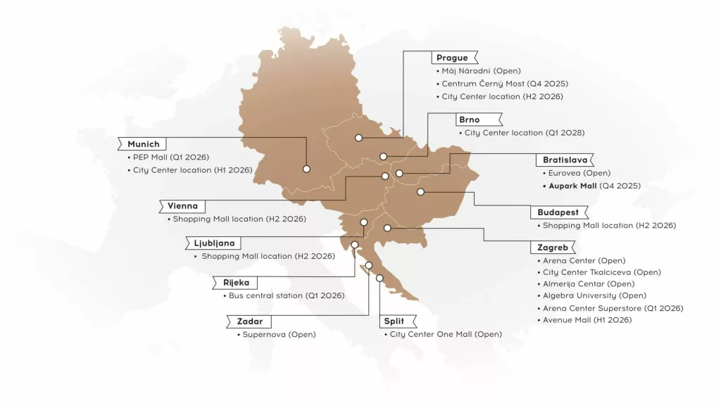 &Scaron;irenje Koykan 3