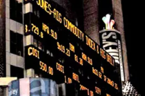 Svjetska trži&scaron;ta: Indeksi u porastu, trgovinski rat u drugom planu