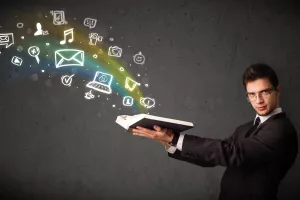 Zašto je učeća organizacija i dalje samo iluzija