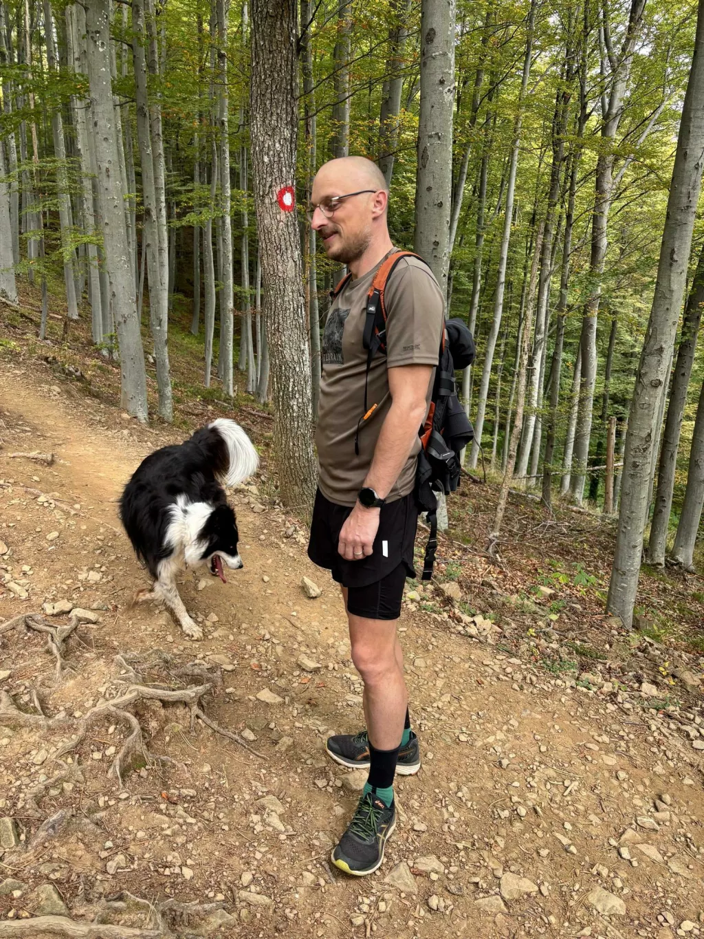 Huawei Watch GT 6 Pro_17