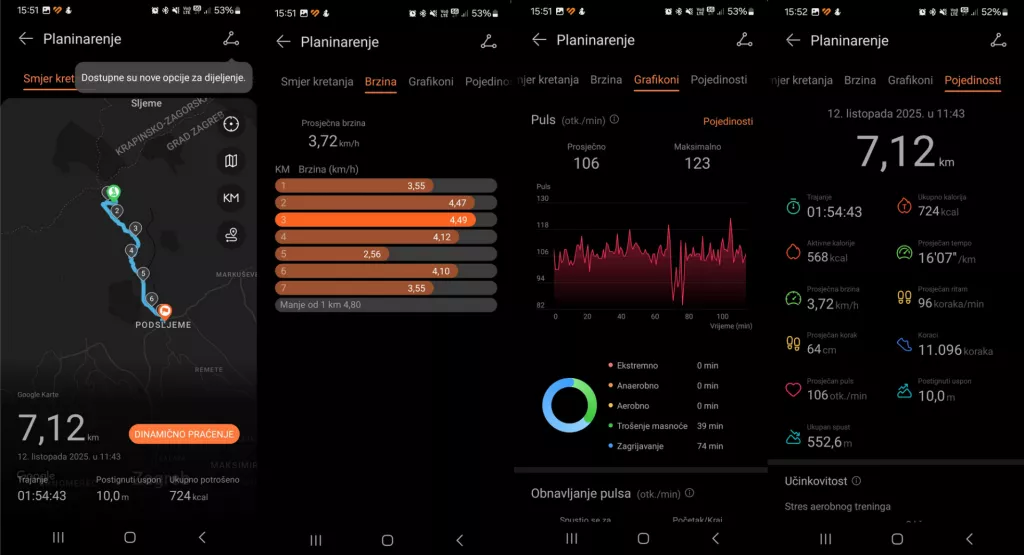 Huawei Watch GT 6 Pro_20