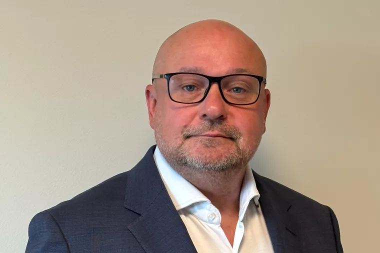 Nenad Pavletić, Belupo