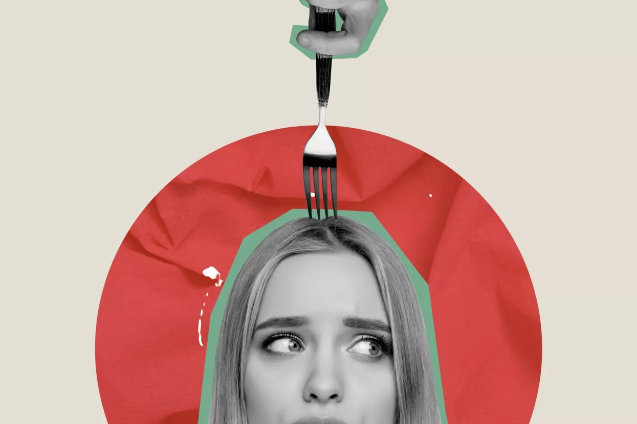 Nestabilno trži&scaron;te hrane prijeti i hrvatskoj poljoprivredi