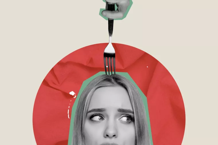 Nestabilno tržište hrane prijeti i hrvatskoj poljoprivredi