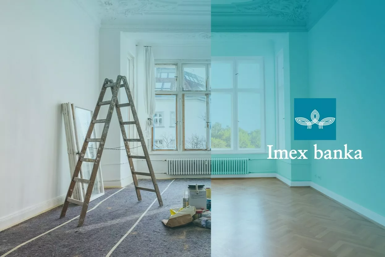 Imex banka