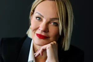 Iva Rogović Lekić, Marsh McLennan Croatia