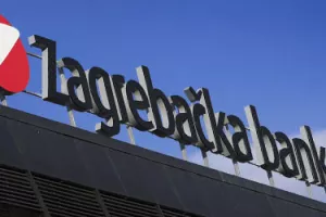 Zaba nudi 27 investicijskih fondova u suradnji s BlackRockom i J. P. Morganom