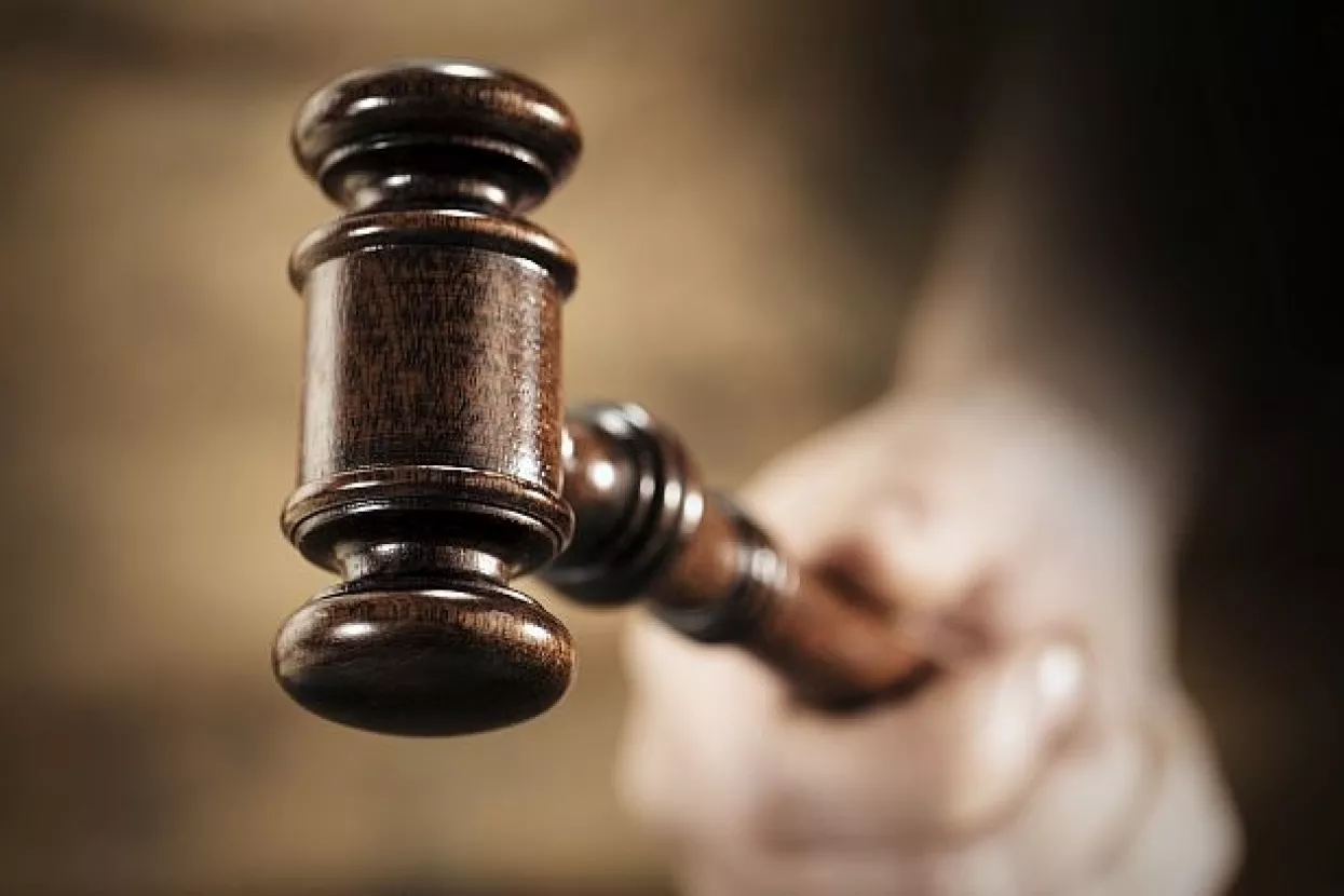 Otac Galić potražuje, sin Galić duguje: hotel Slavuj zavr&scaron;io na dražbi