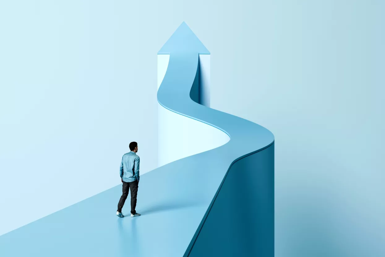 Kako FTOM model mijenja financijske odjele i ubrzava transformaciju