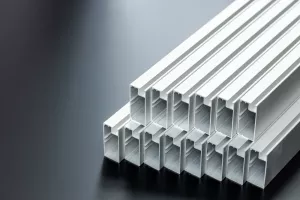 aluminij cijena, burzovna roba