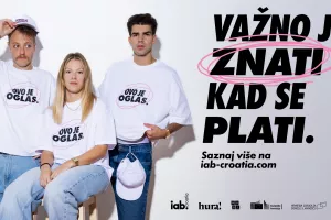 Važno je znati kad se plati 