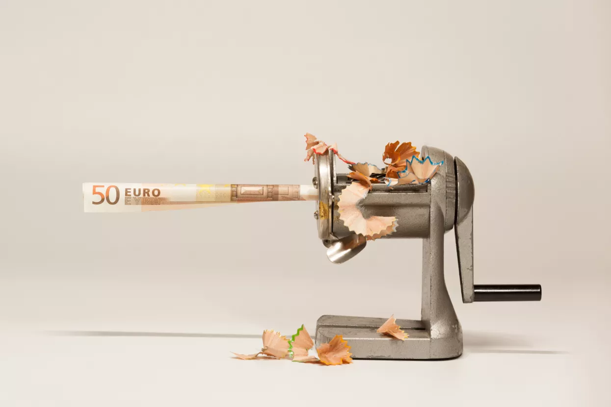 inflacija, rast cijena