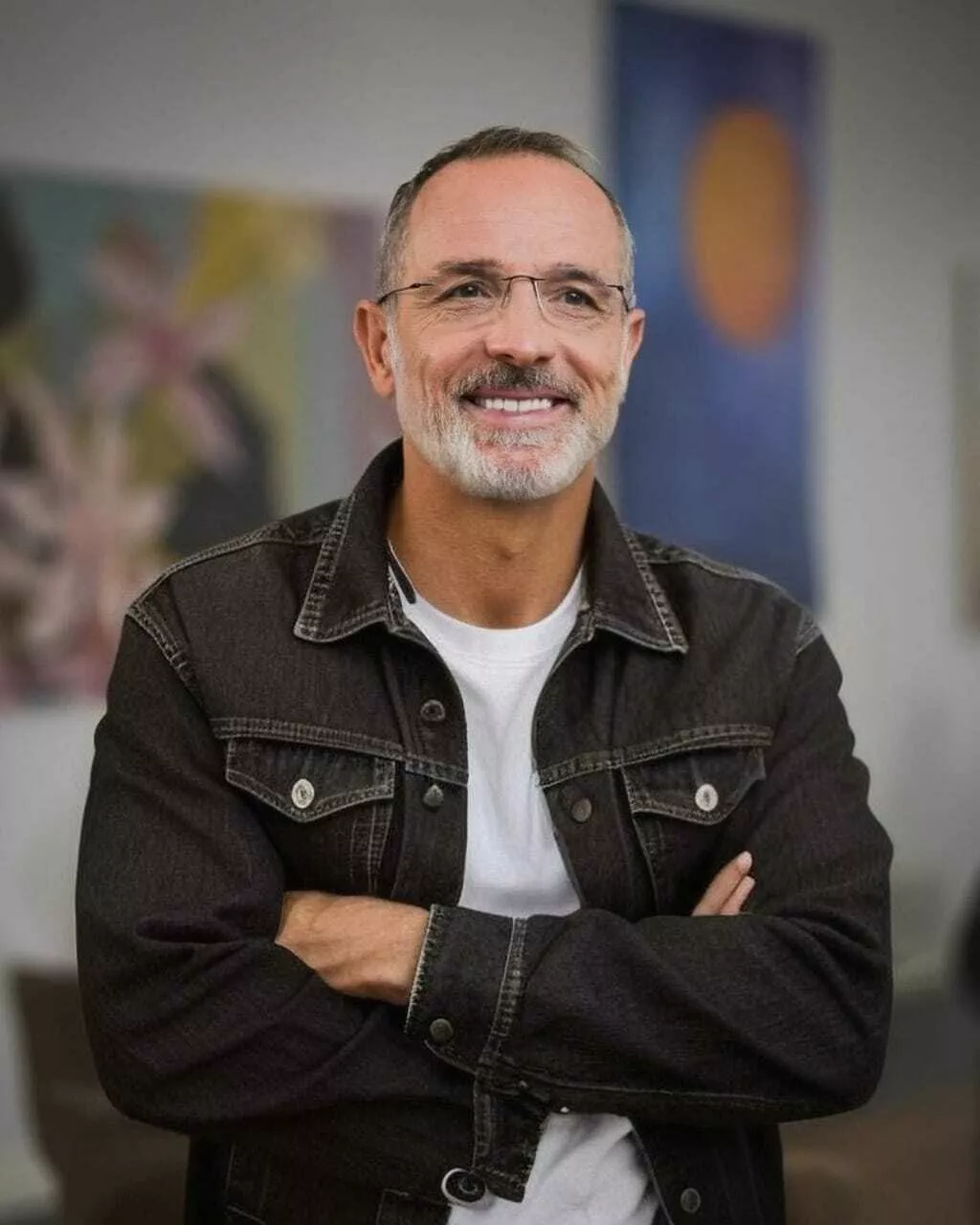 Nik&scaron;a Sviličić